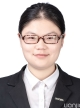 徐睿俐