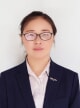 杨杰