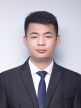 杨少明