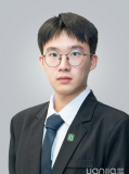 经纪人头像