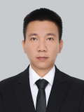 经纪人头像