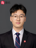 经纪人头像