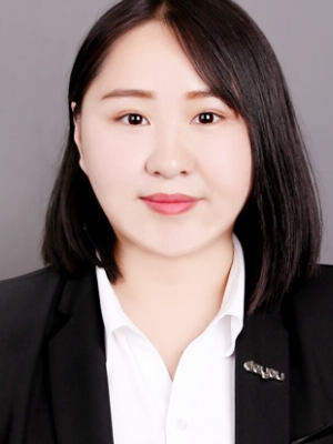 泡崖美林园 2室2厅 2300元