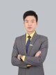 李一鑫