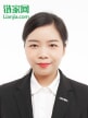 戴迎