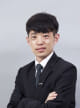 蒋远光