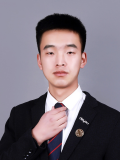 经纪人头像