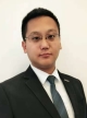 王凌云