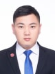 王珏