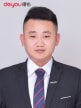 王福兴