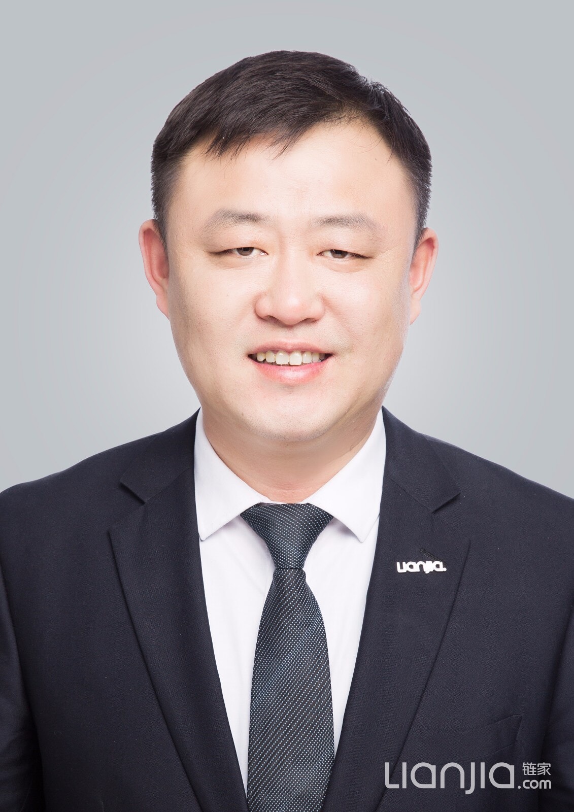 北京房产经纪人李彦超_房产经纪人李彦超联系方式(北京链家)