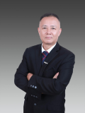 经纪人头像