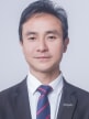 杨合军