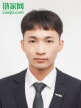 李林丰