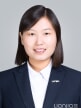 王云可