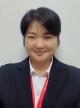 陈小飞
