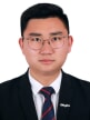 卢吉辰