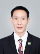 王碧巡