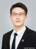经纪人头像