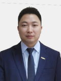 经纪人头像