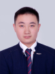 李南洋