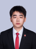 经纪人头像