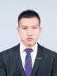 李葛飞