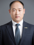 经纪人头像
