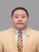李杰