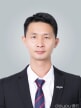 欧阳志强