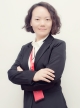 李淑珍