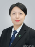 经纪人头像