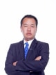 曾庆春