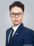 经纪人头像