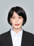经纪人头像