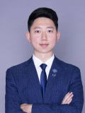 经纪人头像