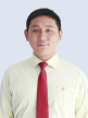 杜晓波