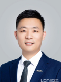 经纪人头像