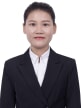 王丽叶
