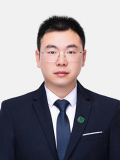 经纪人头像