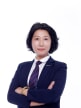 孙丽梅