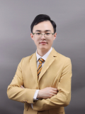 经纪人头像