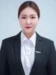 李梦杰
