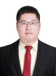 徐敬勇