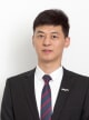 陈建锋