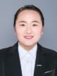 范雷平