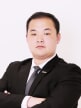 成文科