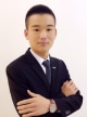 李叶春