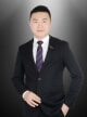李雷