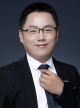 牛守坤